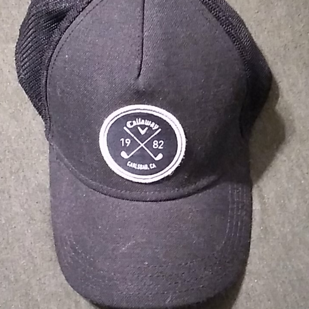 Hat